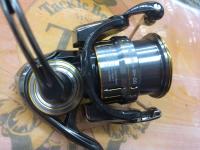 21ルビアスエアリティー FC LT2500S-XH-QD