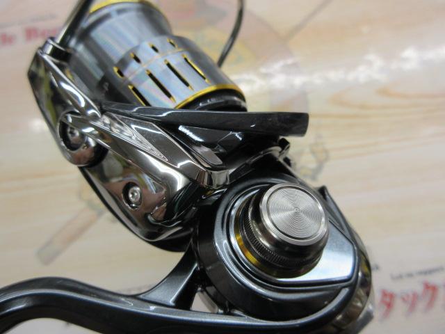 21ルビアスエアリティー FC LT1000S-P