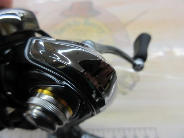 21ルビアスエアリティー FC LT1000S-P