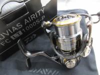 21ルビアスエアリティー FC LT1000S-P