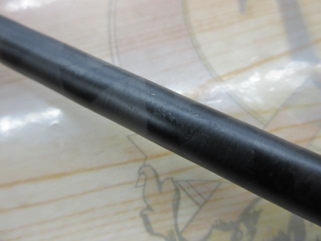 ホーネットスティンガープラス HSPC-681MH