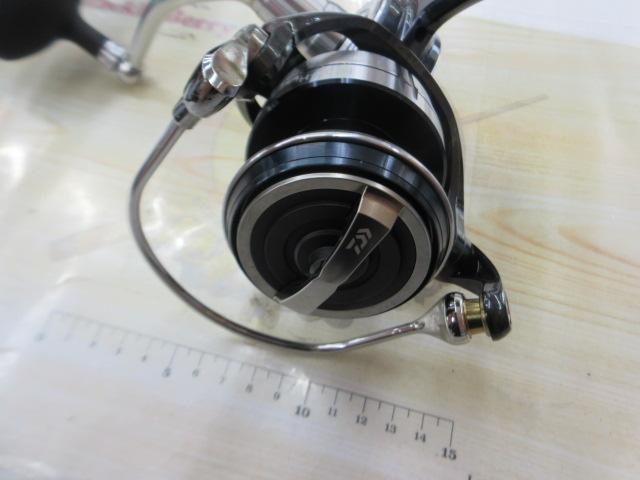 21セルテートSW 8000-H｜＠ベリーネット 日本最大新品中古釣具WEBショップ
