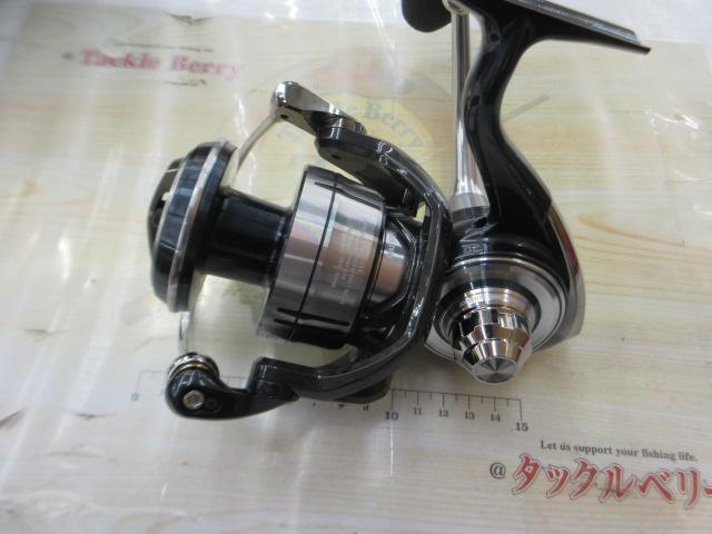 21セルテートSW 8000-H｜＠ベリーネット 日本最大新品中古釣具WEBショップ