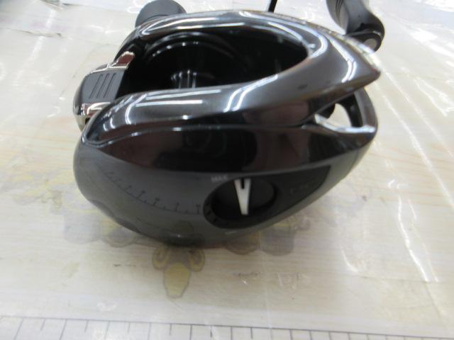 18アンタレスDC MDXG LH｜＠ベリーネット 日本最大新品中古釣具WEBショップ