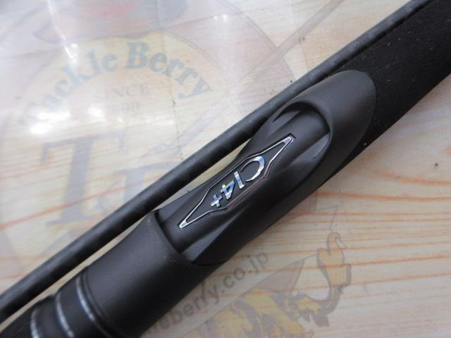 23ディアルーナ S80ML