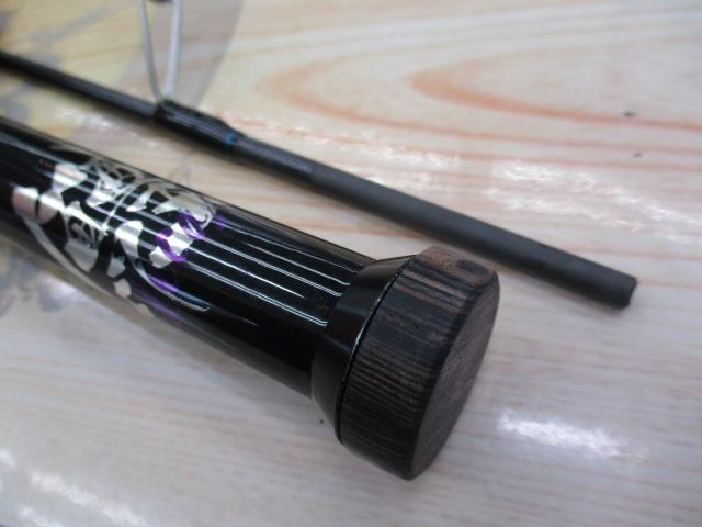 バーチカルプロT180