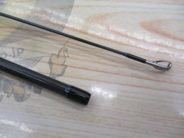 バーチカルプロT180