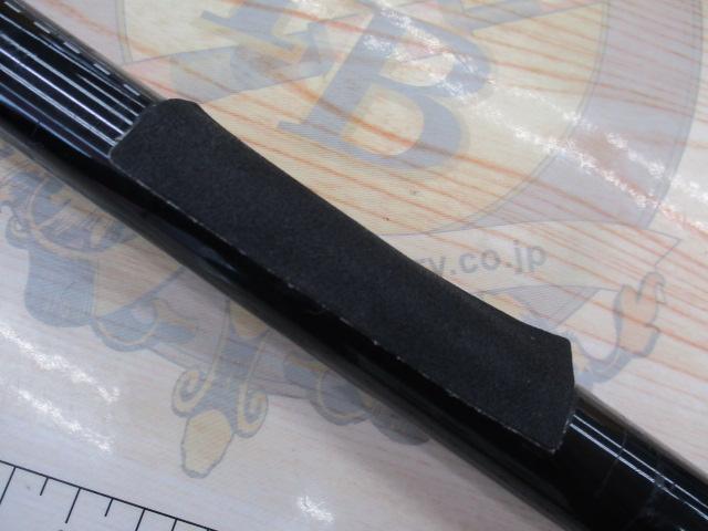 バーチカルプロT180