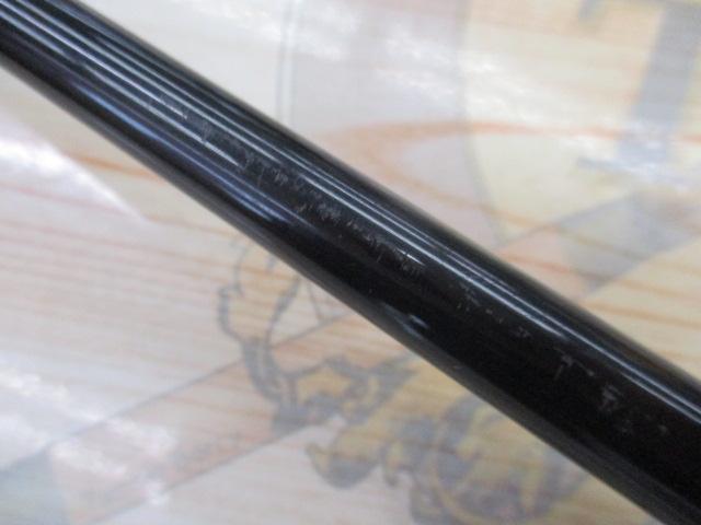 バーチカルプロT180