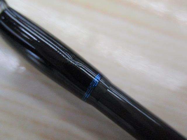 バーチカルプロT180