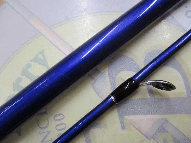 ソルパラ SPS-902ML
