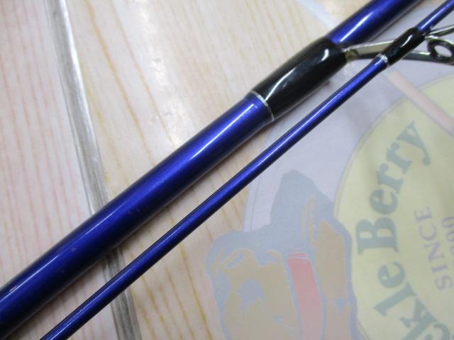 ソルパラ SPS-902ML