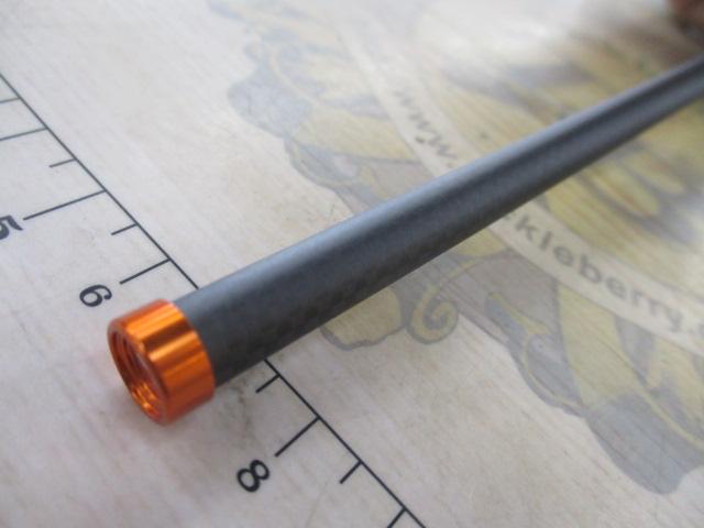 プレッソAIR AGS 61ML-S