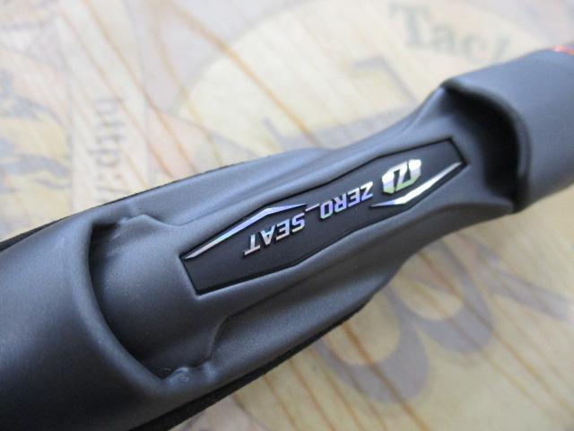 プレッソAIR AGS 61ML-S