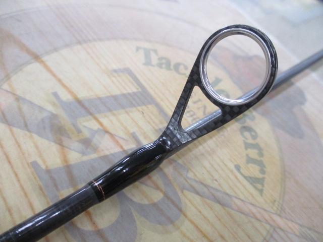 プレッソAIR AGS 61ML-S