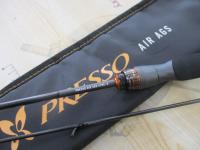 プレッソAIR AGS 61ML-S
