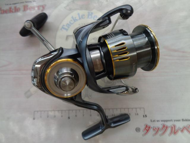23エアリティ LT4000-XH