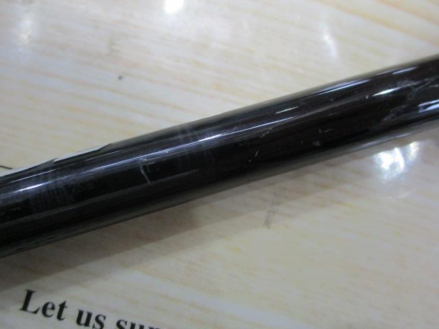 17エクスプライド 168L-BFS｜＠ベリーネット 日本最大新品中古釣具WEB