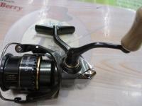 23カーディフXR C2000SHG