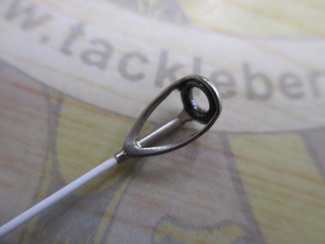 SHIMANO 鱗海エランサ 1.2 シマノ鱗海シリーズ「 フカセ釣りや紀州釣りの磯竿（ チヌ竿 ）紹介