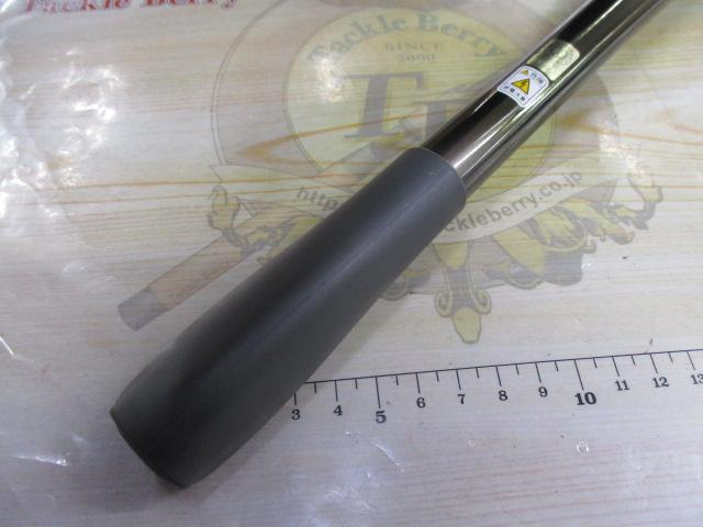 鱗海スペシャル 06-530｜＠ベリーネット 日本最大新品中古釣具WEBショップ