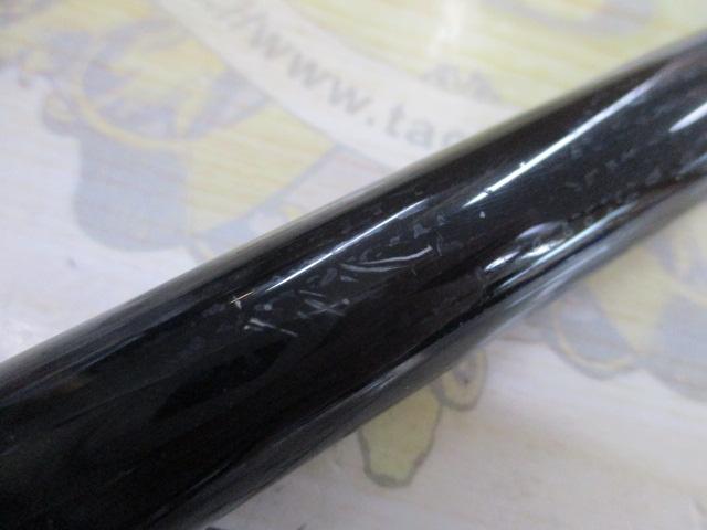 がま磯チヌ競技スペシャル 125-53