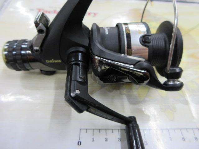アオリマチック 3050