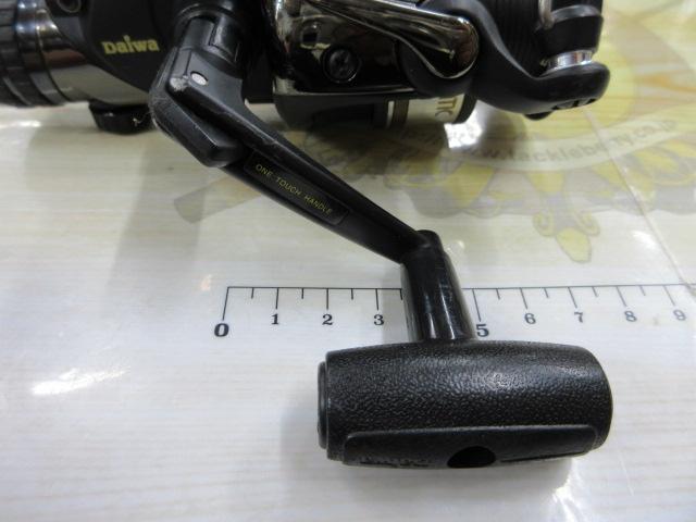 アオリマチック 3050