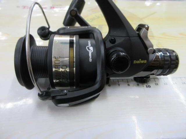 アオリマチック 3050