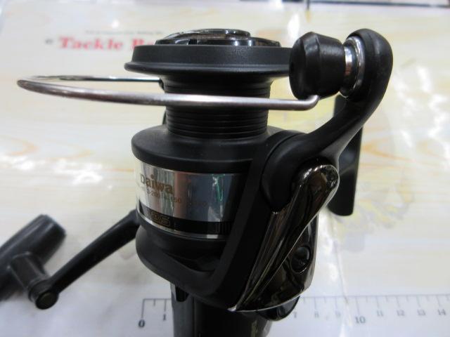 アオリマチック 3050