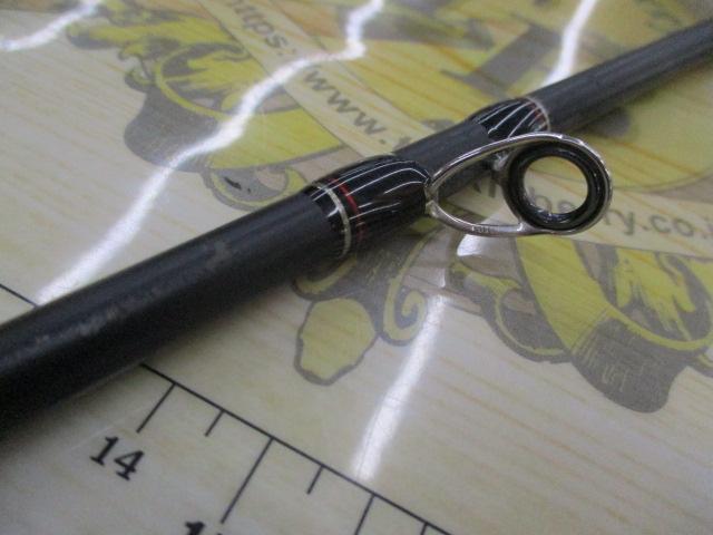 ゴーエモーション GEC-662MH