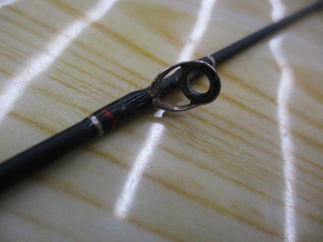 ゴーエモーション GEC-662MH