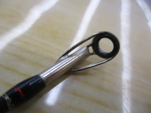 ゴーエモーション GEC-662MH