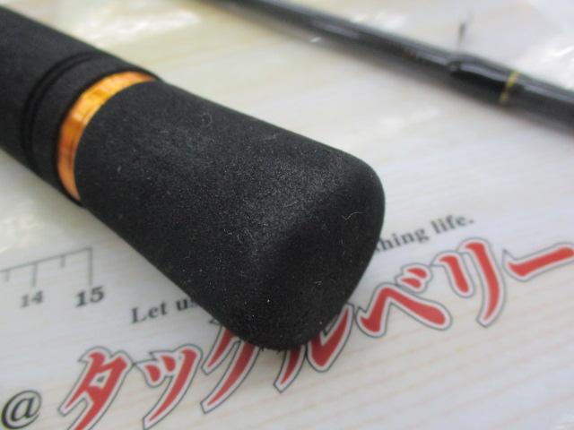 クロステージ CRX-902ML