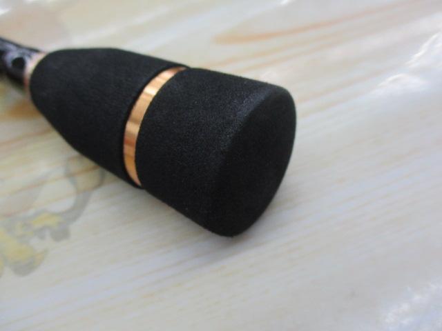 ファーストキャスト FCS-T762L