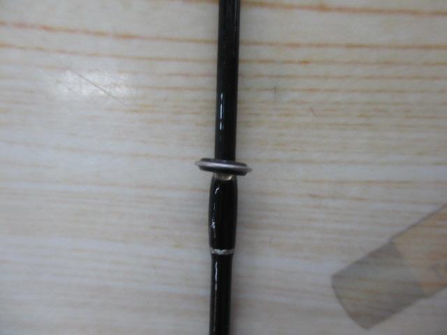 ファーストキャスト FCS-T762L