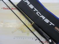 ファーストキャスト FCS-T762L