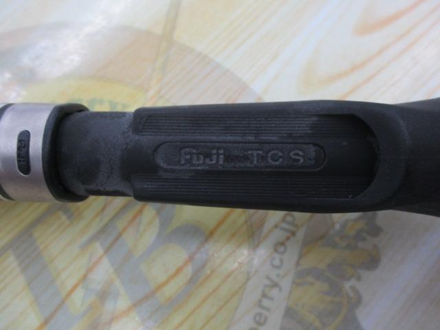 ダラーDOLLAR 610