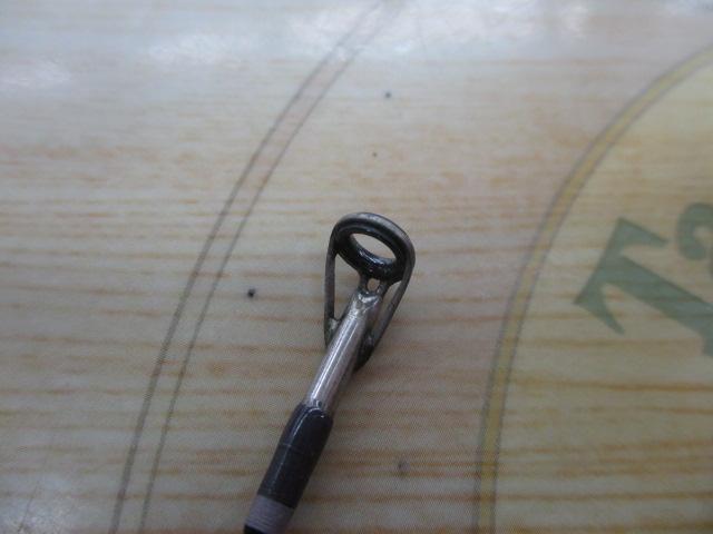 ダラーDOLLAR 610
