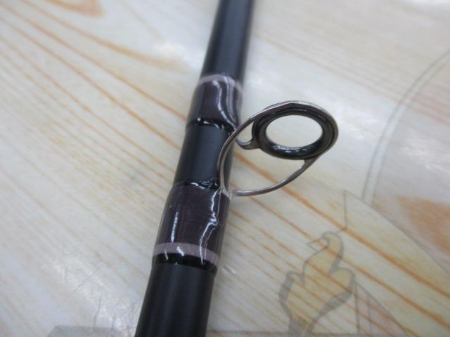 ダラーDOLLAR 610