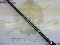ダラーDOLLAR 610