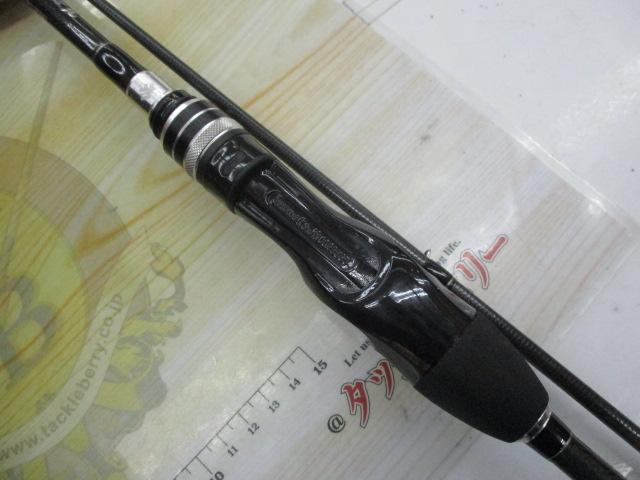 アドバンスメント NER-64b