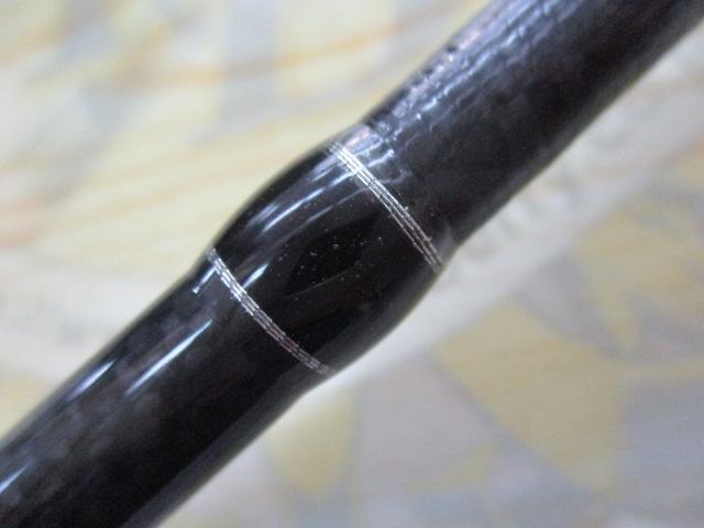 アドバンスメント NER-64b