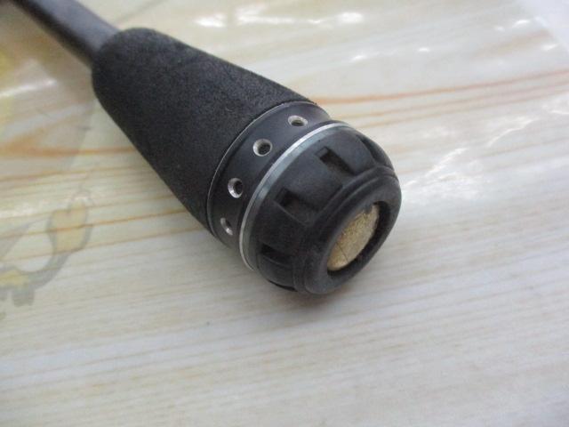 ホーネットスティンガープラス HSPC-6112M MGS