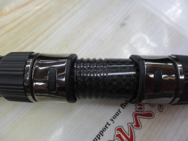 セブンセンスTR MLS-1102HS-TR モス
