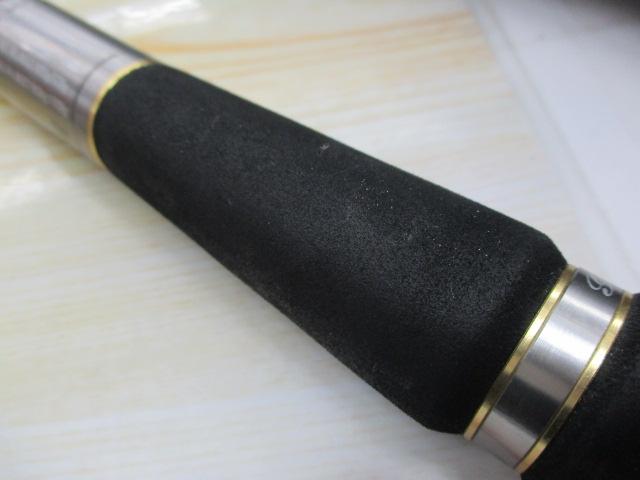 セブンセンスTR MLS-1102HS-TR モス