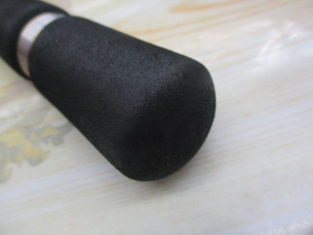 セブンセンスTR MLS-1102HS-TR モス