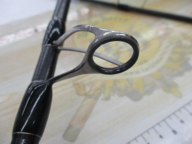 セブンセンスTR MLS-1102HS-TR モス