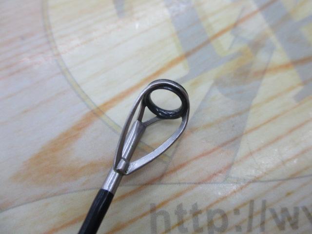 セブンセンスTR MLS-1102HS-TR モス