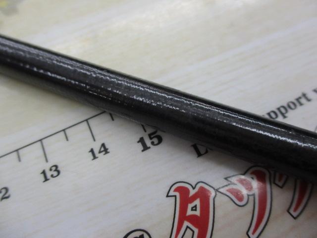 セブンセンスTR MLS-1102HS-TR モス